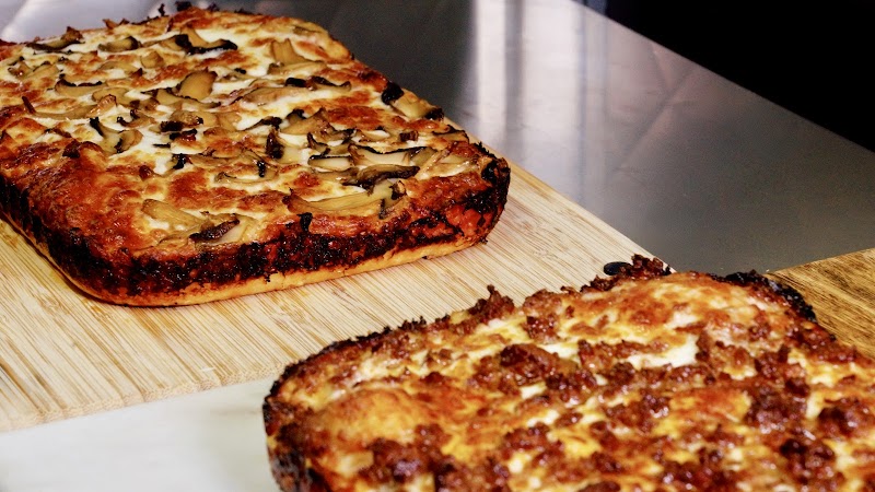 67.pizza