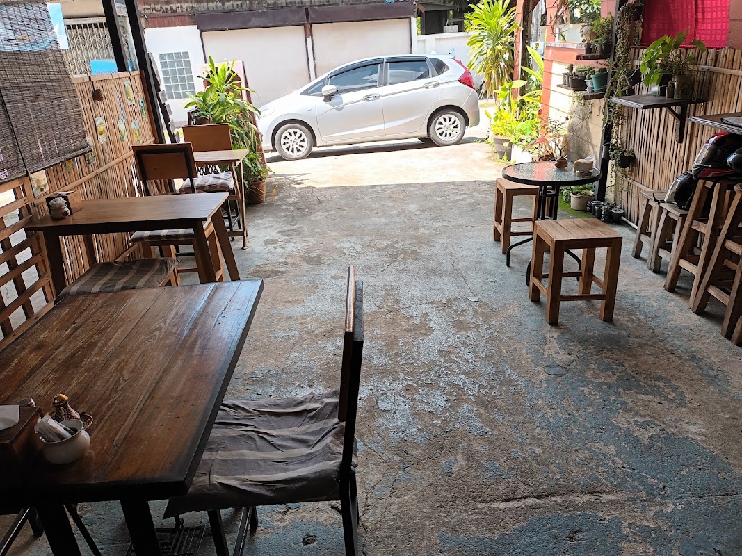 A&C Bakery