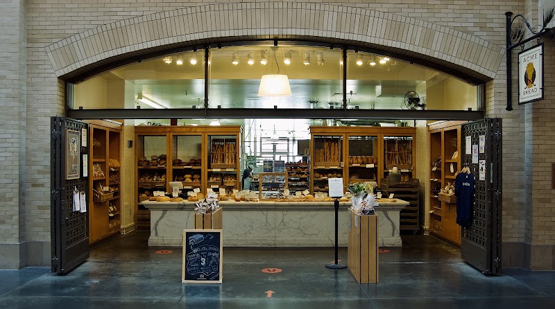 Acme Bread Company