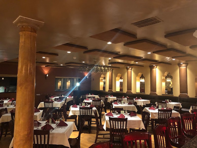 Al Wadi