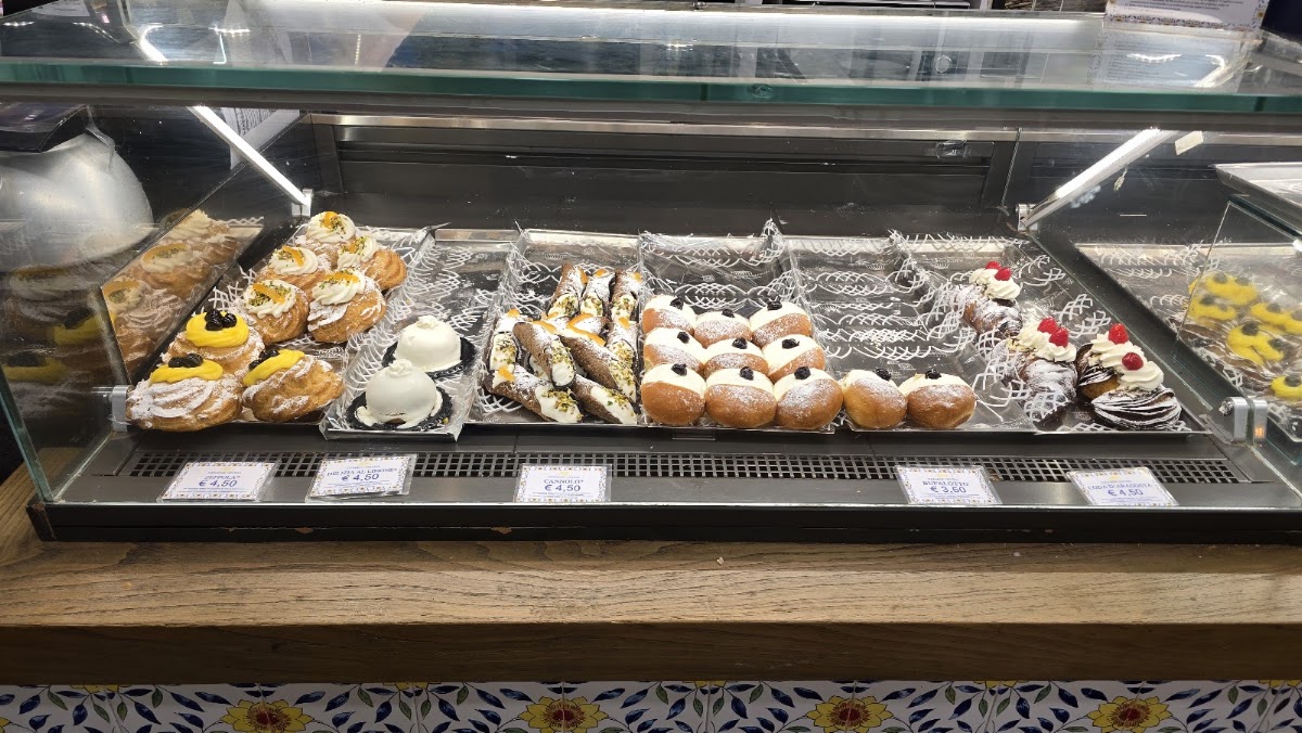 All'Antico Vinaio