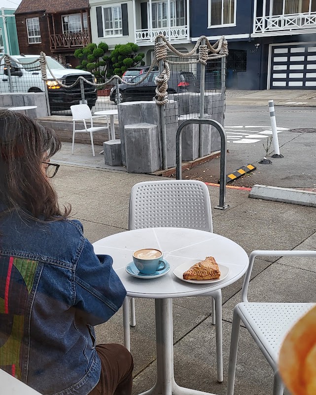 Andytown Coffee Roasters