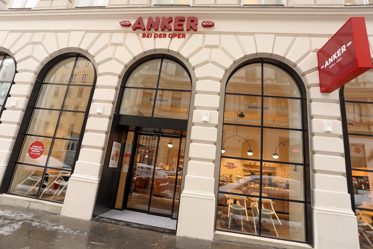 ANKER