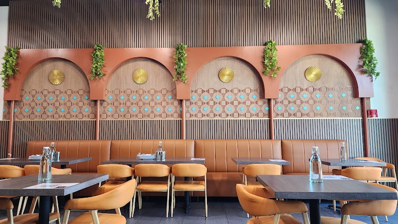 Avakai & Co | Sunnyvale