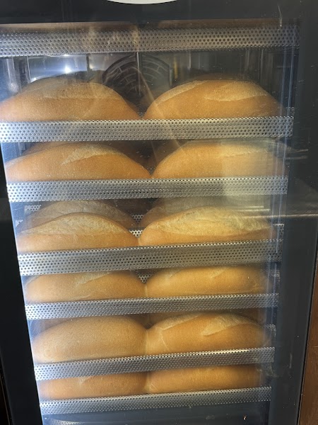 Bánh Mì Cô Út 2
