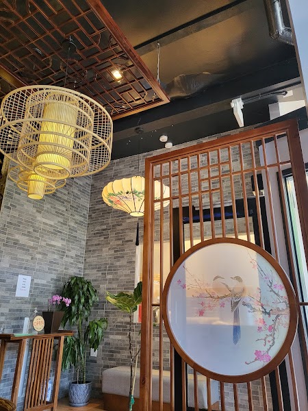 bao
