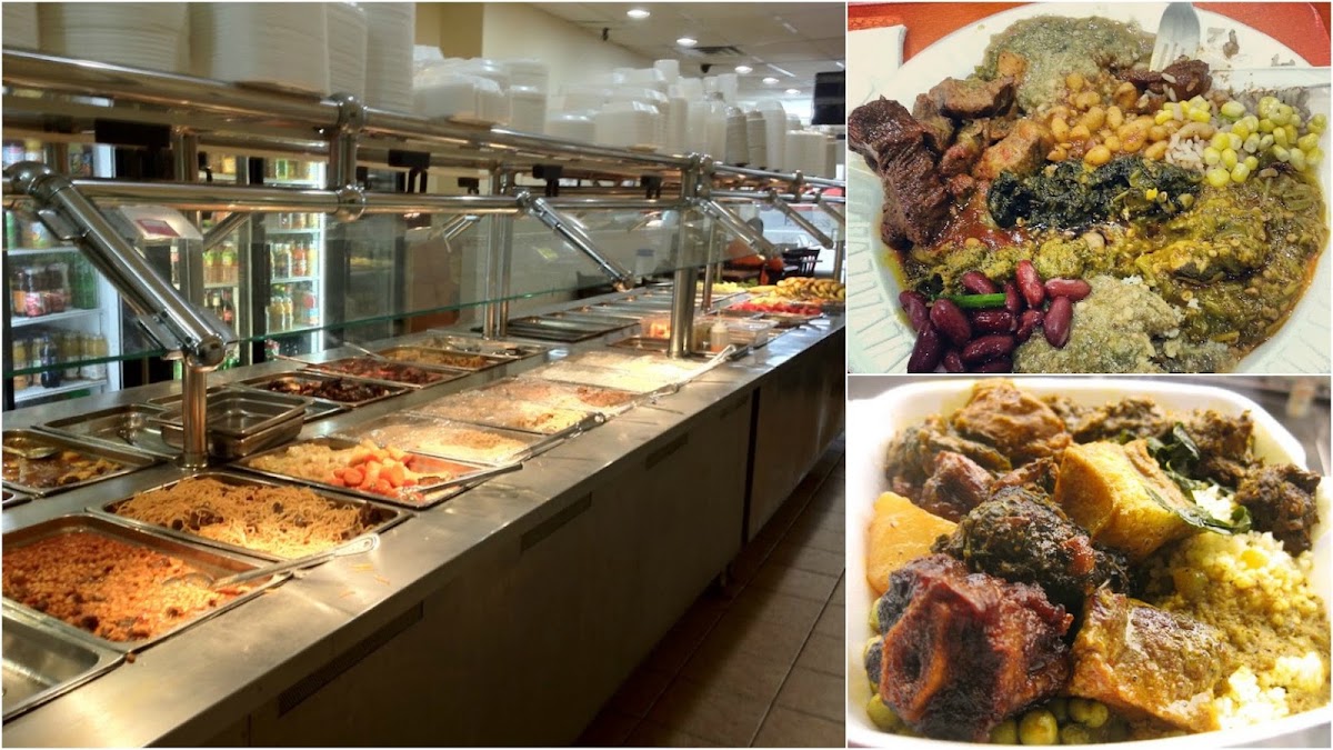 BB Halal Food Inc