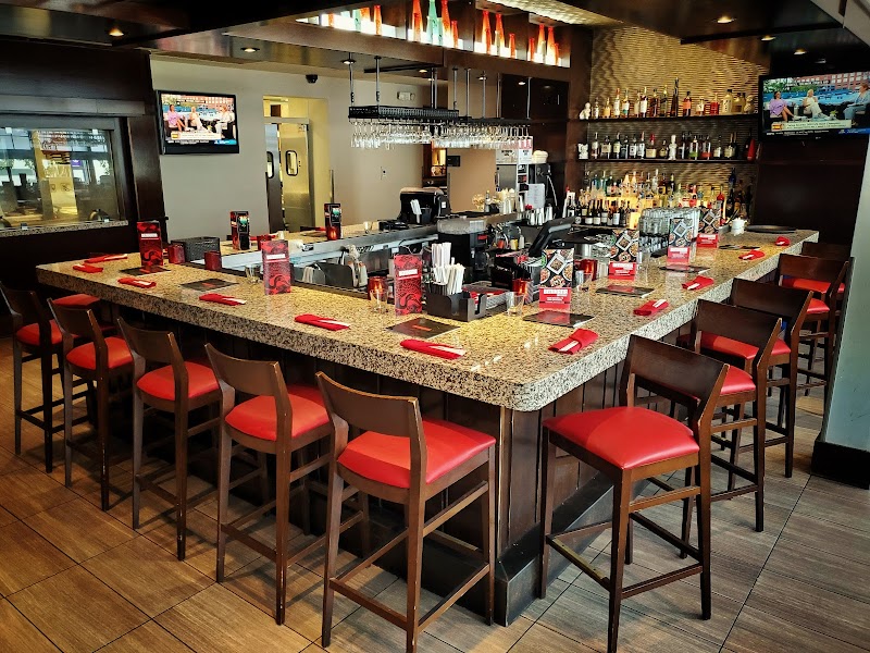 Benihana - San Francisco