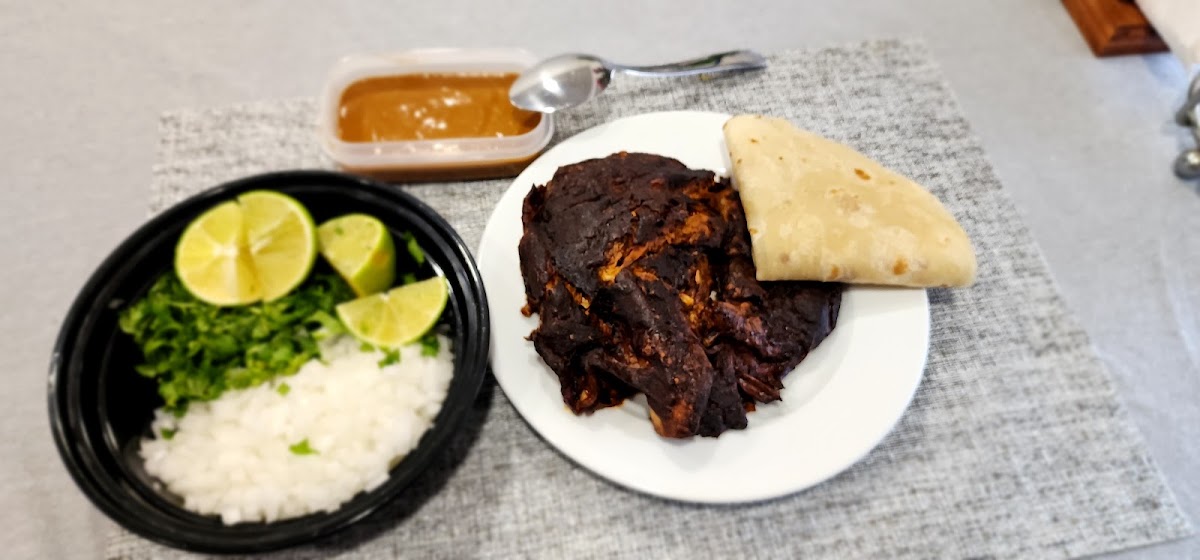 Birrieria El Zurdo