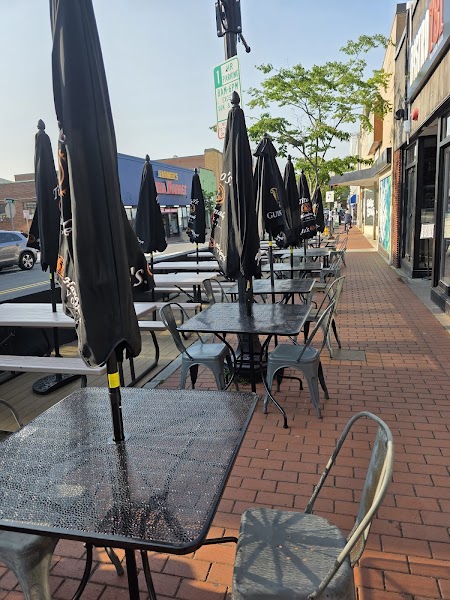 Bistro781