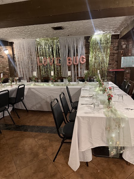 Bocelli's