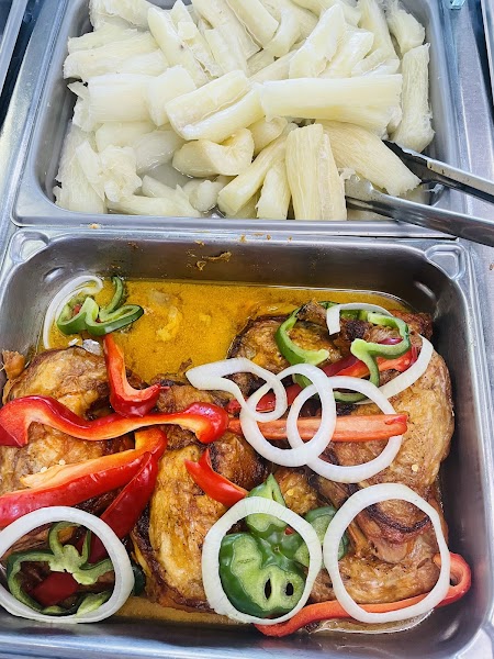 Bokados