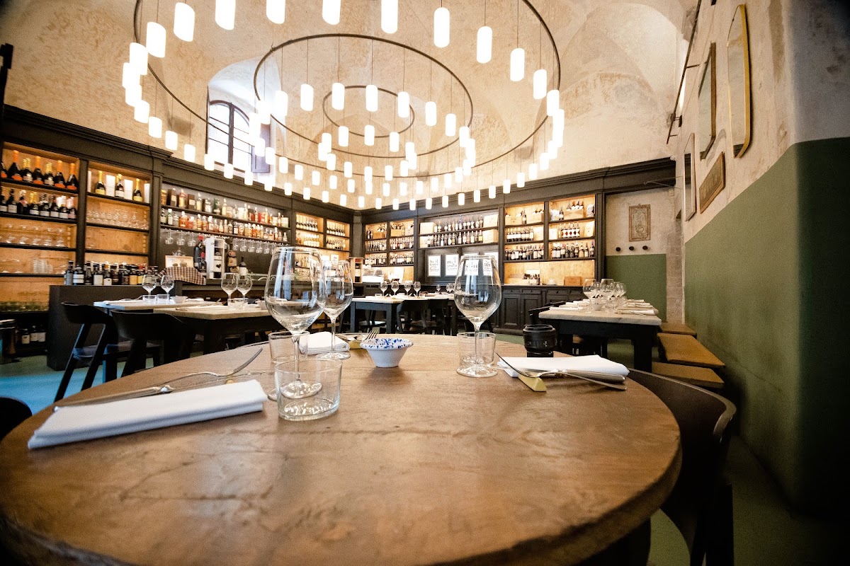 Caffè Italiano