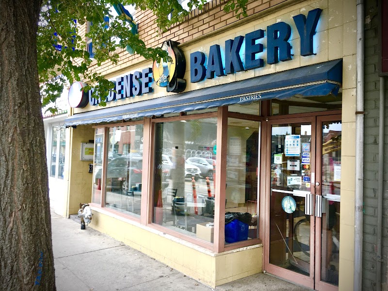 Caldense Bakery | Order Online caldensebakery.ca