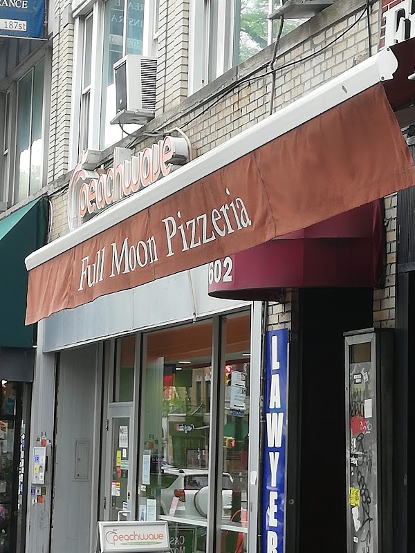 Casa Della Mozzarella