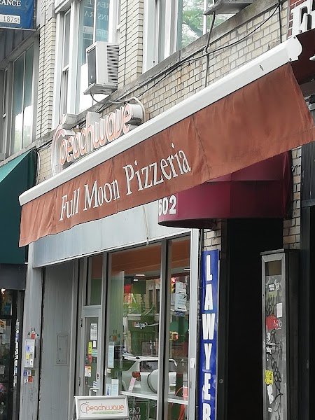 Casa Della Mozzarella