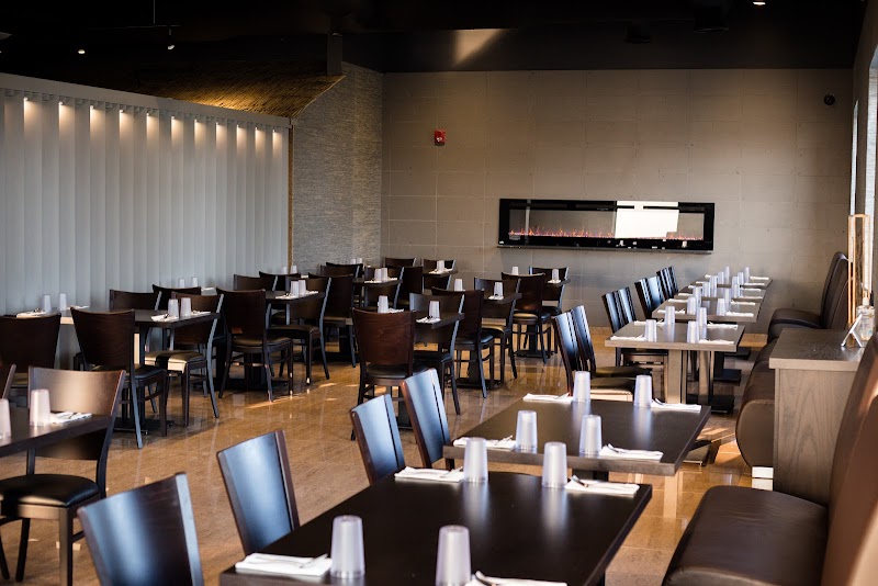 Charminar Indian Cuisine | Scarborough