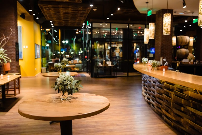 City Winery Boston
