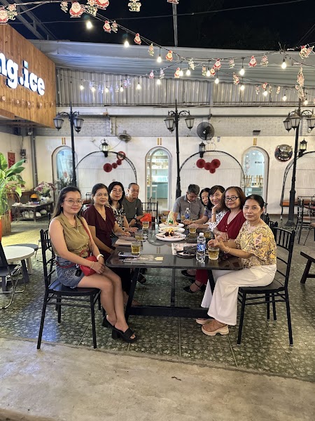 Dabao Singapore