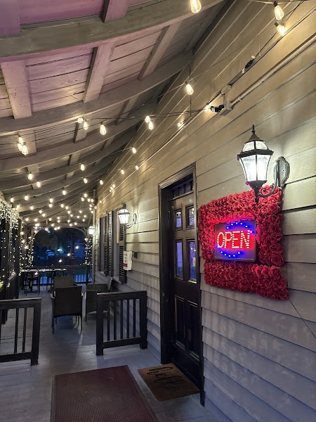 Dear Delhi | Indian & Hakka Cuisine | Open 24 Hours