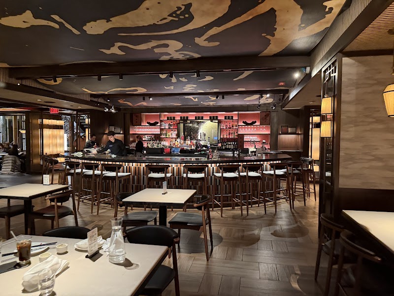 Din Tai Fung 鼎泰豐
