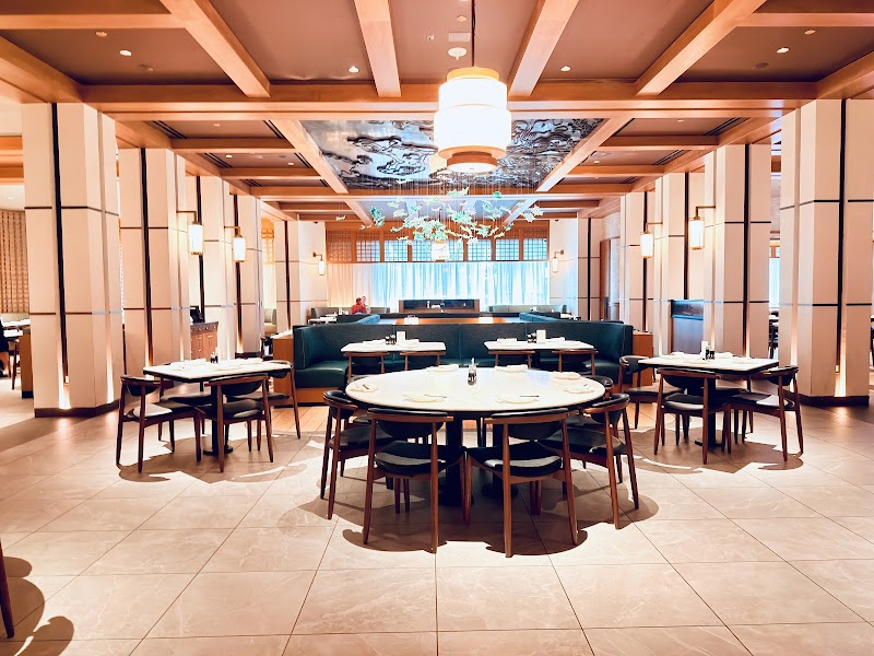Din Tai Fung