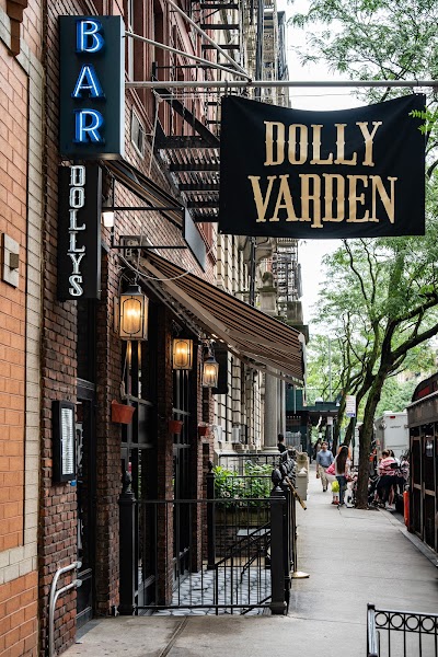 Dolly's