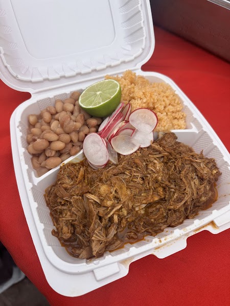 Don Jose’s Kitchen
