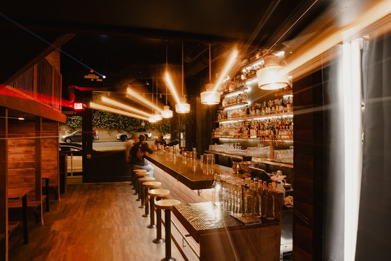East Bay Spice
