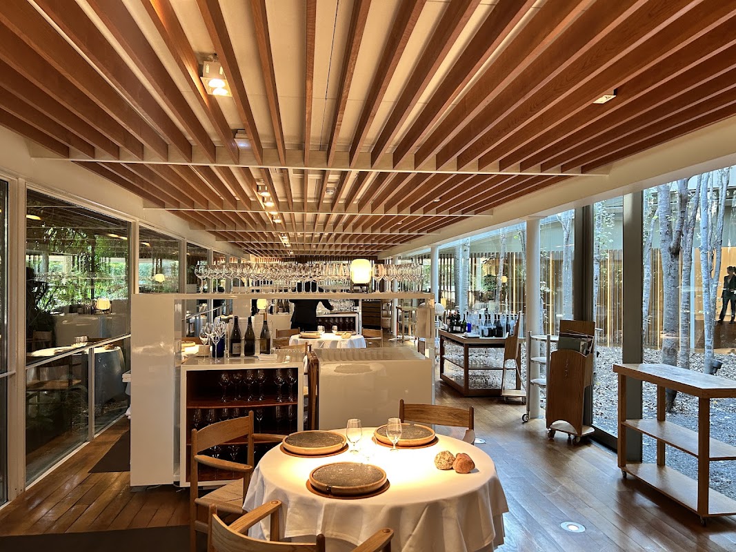 El Celler de Can Roca