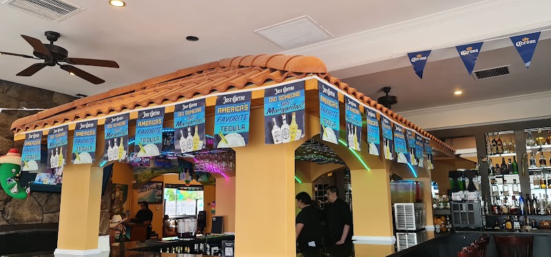 El Charro