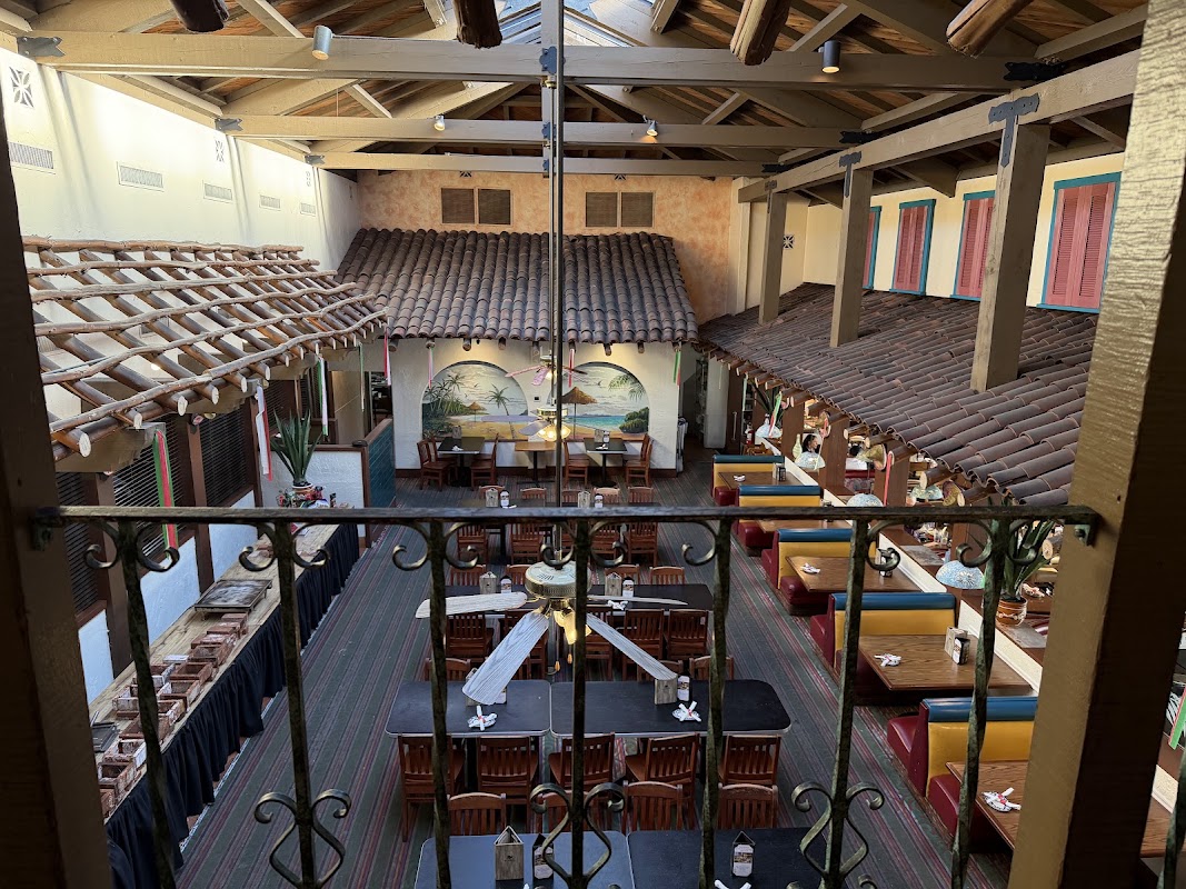 El Torito