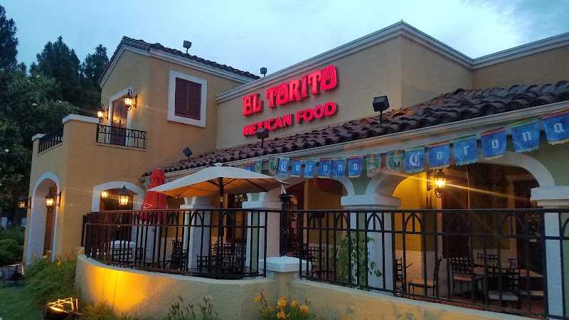 El Torito