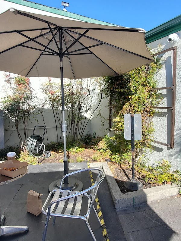 FATAPPLE'S Restaurant & Bakery | El Cerrito