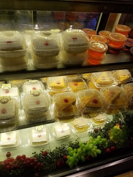 Floridita