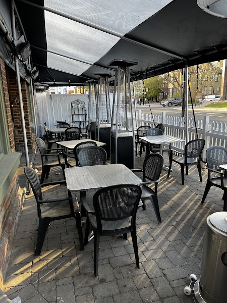 Folco's Ristorante