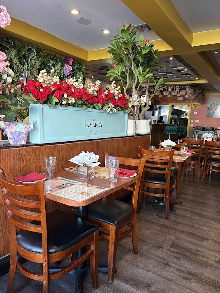 Gurung Kitchen