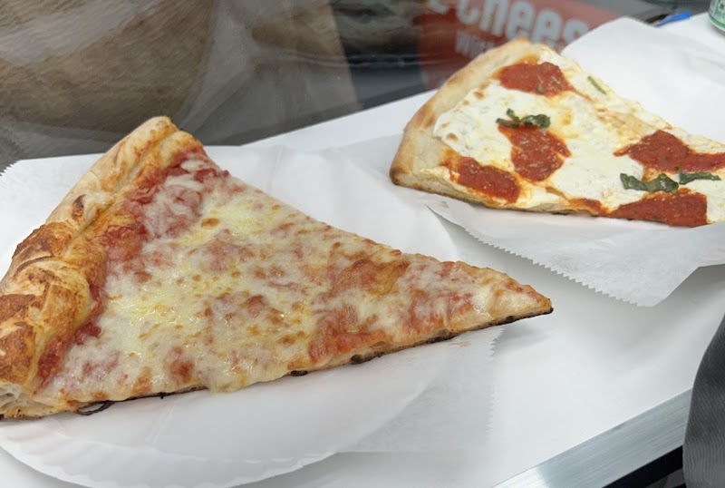 Halal King Pizza