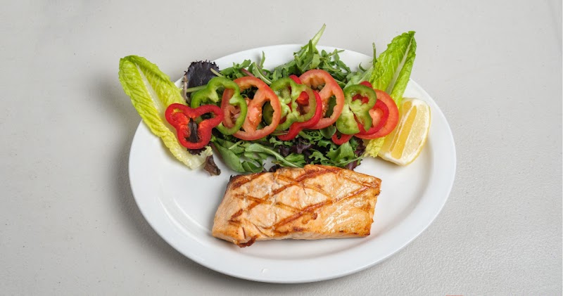 Halibas