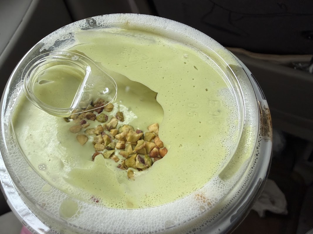 heytea (Berkeley)