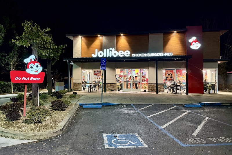 Jollibee