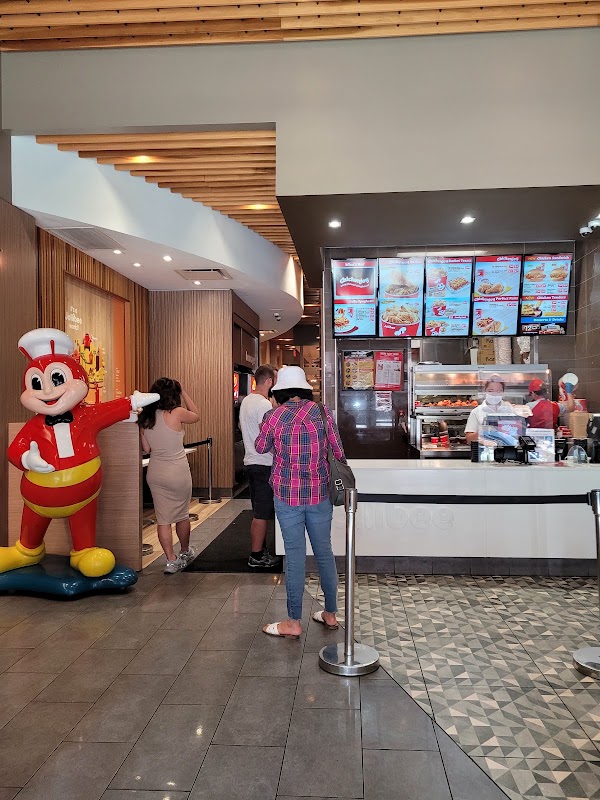 Jollibee