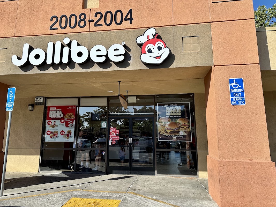 Jollibee