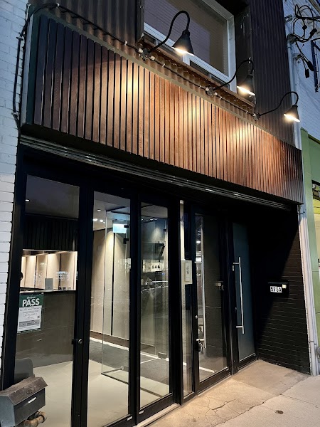 Kappo Sato