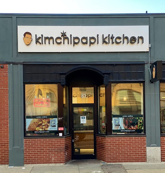 kimchipapi allston