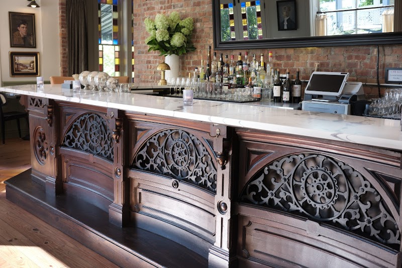 Kips Tavern