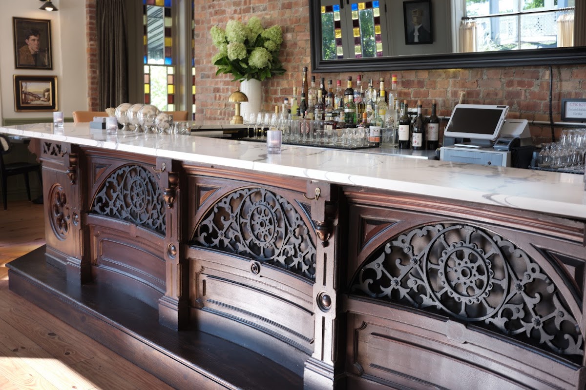 Kips Tavern
