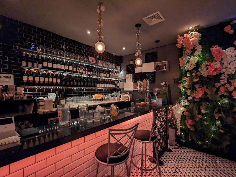 Kitchen 79