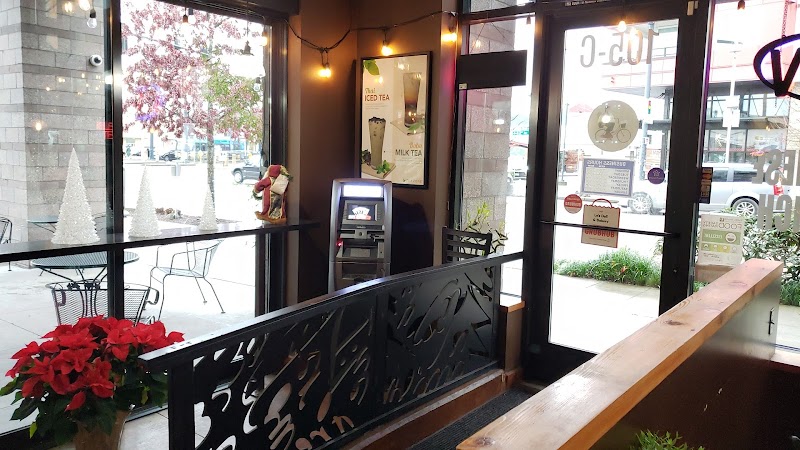 Le's Deli & Bakery