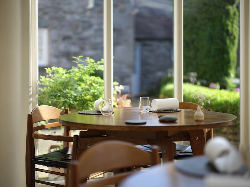 L'Enclume